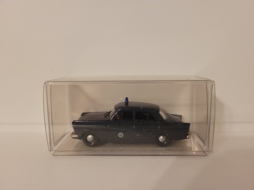 Modellautos ford taunus - ford,