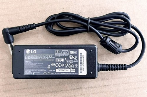 New power adapter - adapter, for