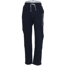 Abercrombie fitch - abercrombie,