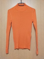 Marc Cain N2 Damenpullover