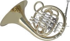 Roy Benson HR212F Kinder