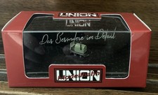 OVP Modellbahn Union Spur N MU-N-A50375 Feldbahn Diesellok #56