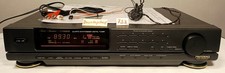 #733 Tuner Fisher FM-9060R