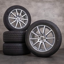 Mercedes G-Klasse G63 AMG