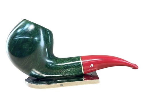 Rohr ascorti special christmas - ascorti,