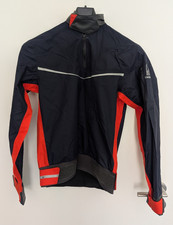 Tribord Decathlon Softshell Segeljacke Wasserdicht Smock 500 XS - kaum getragen