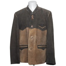 Meindl lederjacke herren - meindl,,