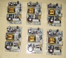 AKAI MPC2000 MPC2000XL Skynet