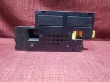 Laser Toner Cartridge   für Dell Laserdrucker E 525w   Schwarz / Black