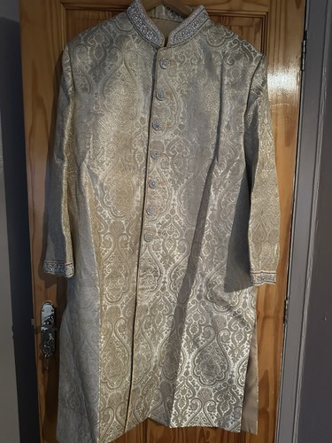 Asiatisches hochzeitsoutfit - asiatisches,