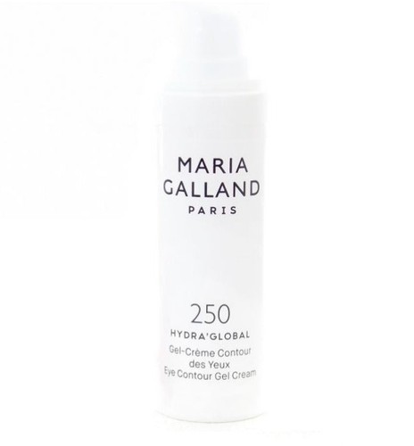 Maria galland 250 hydra - maria,