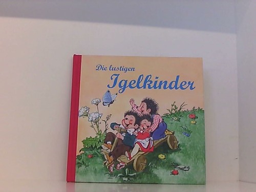 Nostalgische kinderbücher - nostalgische,