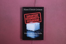 418103 Hans-Ulrich Grimm