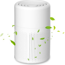 Luftreiniger H13 HEPA Filter