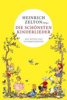 Die schönsten kinderlieder - schönsten,