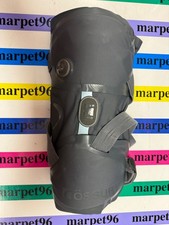 Knieorthese Össur Unloader ONE FIT, Größe Large - NEU - Nr. A382