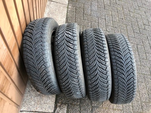 4xkomplette