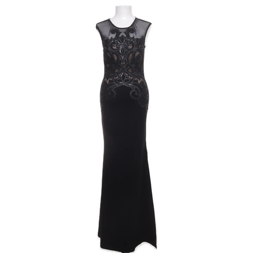 Lipsy abendkleid größe - lipsy,, abendkleid,