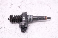 Volkswagen Caddy 2006 Diesel