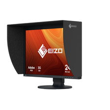 EIZO ColorEdge CG2400SV -
