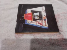 Pink Floyd The Best Of , 26