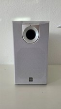 Yamaha SW-P130 aktiver