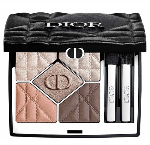 Dior diorshow couleurs - 5, –