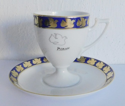 Espressotasse mokkatasse - espressotasse,