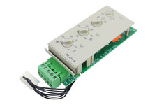 Junkers TA 211 E 8748300258 Witterungsgeführter