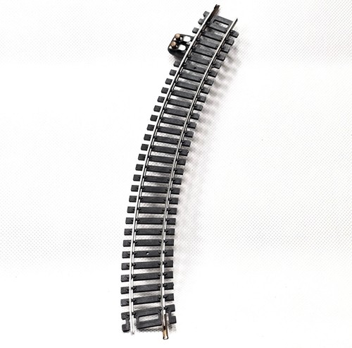 Lima 3030 gebogenes - h0,