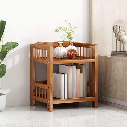 Eckschrank möbel - eckschrank,