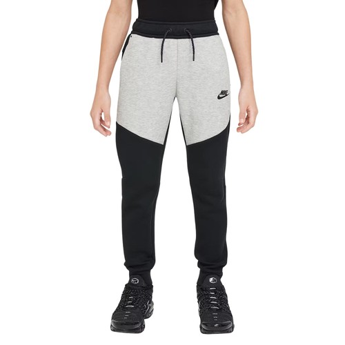 Nike hose für - hose, kinder