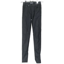 Goodies, Jeans, Größe: XS