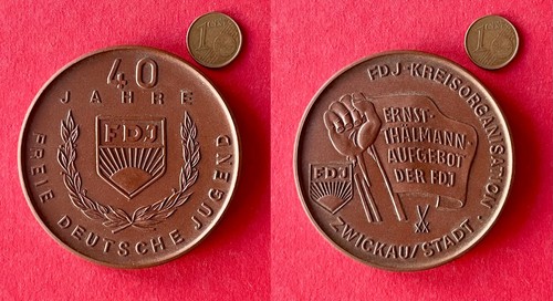 Ddr böttger steinzeug - ddr,