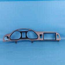 Audi A6 4F C6 Tachoblende