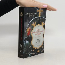 Der Prinzessinnenmörder 