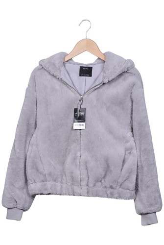 Bershka jacke damen anorak - jacke,