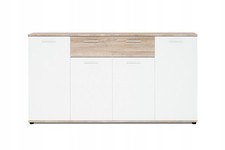 Schubladenkommode Wohnzimmer