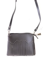 ✨ Gianni Chiarini Gum Tasche