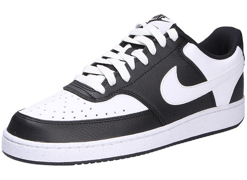 Nike sneaker court vision - sneaker,