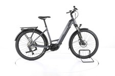 Haibike Trekking 4 Trekking