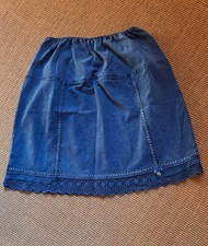 Tredy Rock jeans mit Nieten