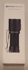 Taschenlampe Olight Baton