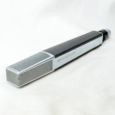 Sennheiser MD441-U Dynamisches