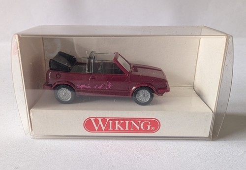 Wiking 04601 golf - wiking,