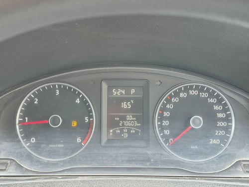 Volkswagen transporter - volkswagen,