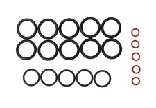 Junkers O-Ring-Satz für