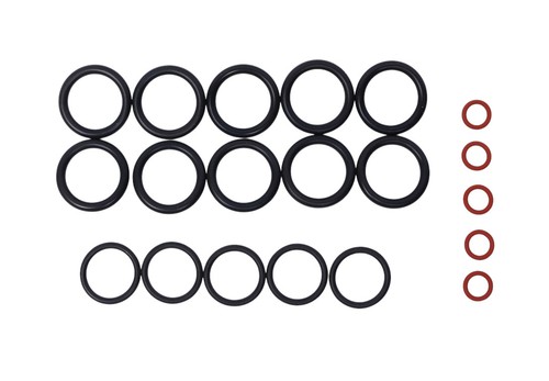 Junkers ring satz für - o-ring-satz,