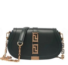 Versace Greca Goddess Shoulder