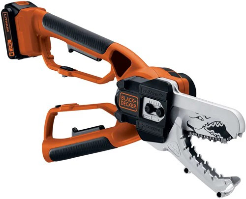 Black decker gkc1000l 2 0 - gkc1000l, 2,0